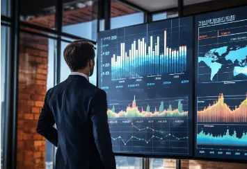 Image des formations de la catégorie Base de Données & Big Data, BI - Afrique Academy