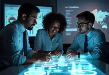 Image des formations de la catégorie Management des SI & Gestion de Projet - Afrique Academy